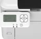 Canon i-SENSYS LBP122dw II, Laser, einfarbig Vorschaubild