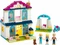 LEGO Friends - Stephanies Familienhaus Vorschaubild