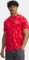 Under Armour Launch Printed Funktionsshirt kurzarm (Herren) Vorschaubild