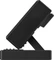 ASUS ROG Zephyrus S GX701GX-EV021R, Core i7-8750H, 16GB RAM, 1TB SSD, GeForce RTX 2080 Max-Q, DE Vorschaubild