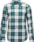 Black Diamond Project Twill Hemd langarm raging sea/henna (Herren) Vorschaubild