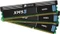 Corsair XMS3 UDIMM 12GB Kit, DDR3-2000, CL9-10-9-27 Vorschaubild