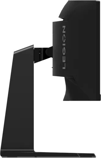 Lenovo Legion R45w-30, 44.5"