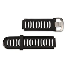 Garmin Ersatzarmband für Forerunner 910XT