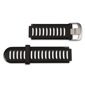 Garmin Ersatzarmband für Forerunner 910XT