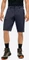 Maier Sports Nil Loop Bermuda Hose kurz night sky (Herren) Vorschaubild