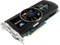 Sapphire Radeon HD 5830 Call of Duty, 1GB GDDR5, 2x DVI, HDMI, DP, lite retail Vorschaubild