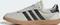 adidas Breaknet Sleek grey one/core black (Damen) Vorschaubild