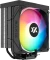 XYZ Thermax 6 Pulsar A-RGB Black, schwarz Vorschaubild
