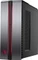 HP Omen PC 870-010na, Core i5-6400, 8GB RAM, 128GB SSD, 2TB HDD, GeForce GTX 970, UK Vorschaubild