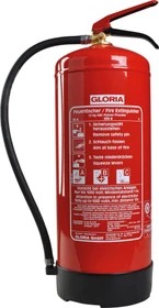 Gloria PD 12 GA