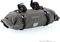 Ortlieb Handlebar-Pack 9 Lenkertasche Vorschaubild