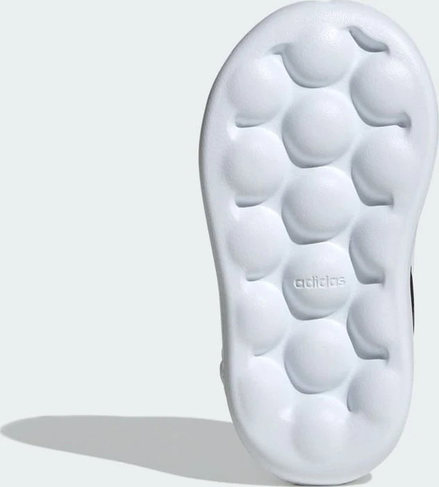adidas Grand Court 2.0 cloud white/core black (Junior)