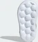 adidas Grand Court 2.0 cloud white/core black (Junior) Vorschaubild