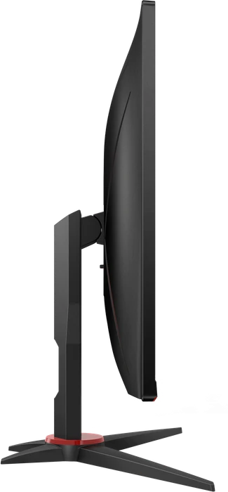 AOC Q27G2E/BK, 27"