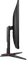 AOC Q27G2E/BK, 27" Vorschaubild