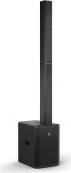 LD Systems MAUI 28 G3 MIX schwarz