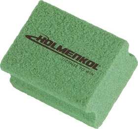 Holmenkol Sythetickork für Klick- & Klister-Wax