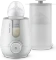 Philips Avent SCF359/00 2in1 Flaschenwärmer & Sterilisator Vorschaubild