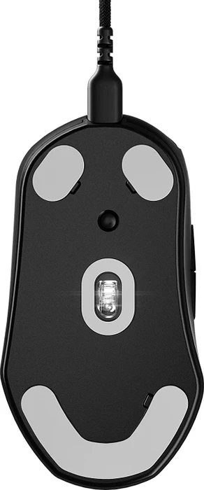 SteelSeries Prime Mini schwarz, USB