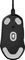 SteelSeries Prime Mini schwarz, USB Vorschaubild