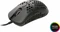 HK Gaming Mira-M Gaming Mouse schwarz, USB Vorschaubild