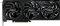 Palit GeForce RTX 5060 Infinity 3 OC, 8GB GDDR7, HDMI, 3x DP Vorschaubild