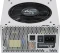 Seasonic Focus GX White Edition 1000W, ATX 2.4 Vorschaubild