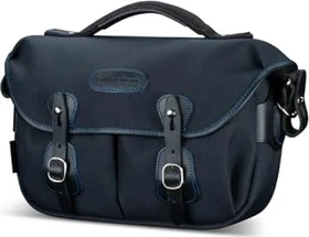 Billingham Hadley Small Pro Kameratasche midnight