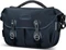 Billingham Hadley Small Pro Kameratasche Vorschaubild