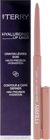 By Terry Hyaluronic Lip Liner 1. sexy nude, 0.3g