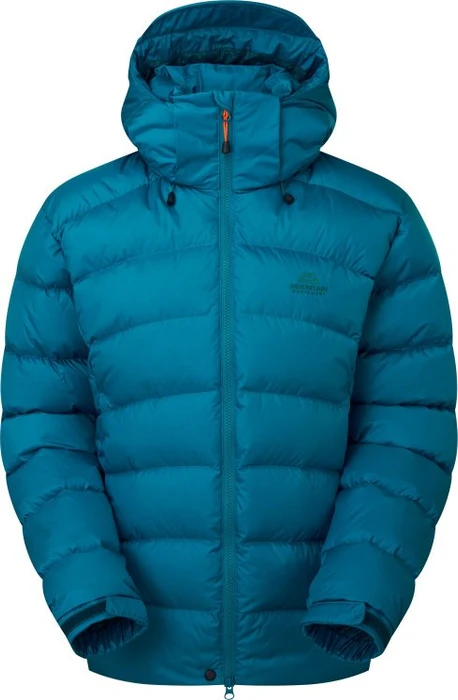 Mountain Equipment Lightline Jacke (Damen)
