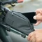 SKS Urban Top Tube Oberrohrtasche Vorschaubild