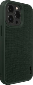LAUT Urban Protect für Apple iPhone 14 Pro Max Max Olive