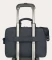 Tucano Global Notebooktasche 15.6-16 Zoll, blau Vorschaubild