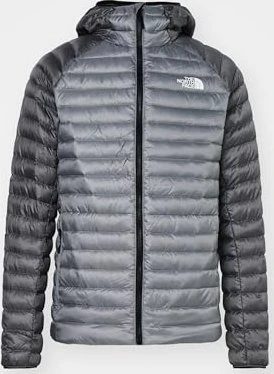 The North Face Bettaforca Hooded Down Jacke (Herren)