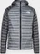 The North Face Bettaforca Hooded Down Jacke (Herren) Vorschaubild