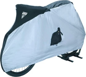 Topeak 26" Fahrrad-Schutzhülle