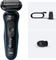 Braun Series 5 52-B1000s Wet&Dry Vorschaubild