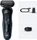 Braun Series 5 52-B1000s Wet&Dry
