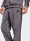 adidas Basic 3-Streifen Tricot Trainingsanzug grey strata (Herren) Vorschaubild