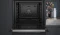 Siemens iQ700 HB772A1B1 Backofen Vorschaubild