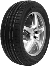 Linglong Greenmax HP010 195/50 R16 88V XL