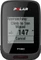 Polar M460 HR GPS Vorschaubild