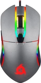 Klim Aim