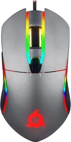 Klim Aim