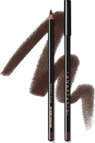 Anastasia Beverly Hills Lip Liner midnight rouge, 1.5g