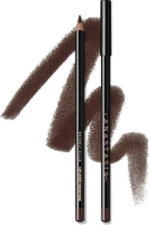 Anastasia Beverly Hills Lip Liner midnight rouge, 1.5g