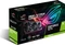 ASUS ROG Strix GeForce GTX 1660 Ti Advanced, ROG-STRIX-GTX1660TI-A6G-GAMING, 6GB GDDR6, 2x HDMI, 2x DP Vorschaubild