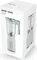 Gorenje B800 ORAW Standmixer Vorschaubild